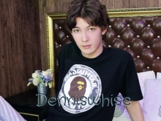 denniswhise Sexcam Livesex