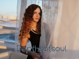 depthsofsoul Sexcam Livesex