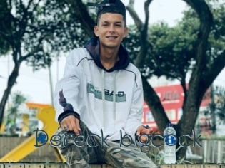 dereck_bigcock Sexcam Livesex