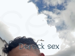 Dereck_sex