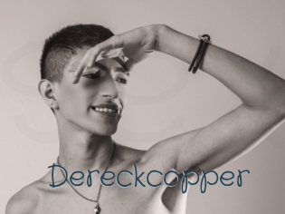 dereckcopper Sexcam Livesex