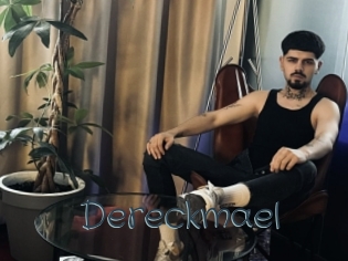 dereckmael Sexcam Livesex
