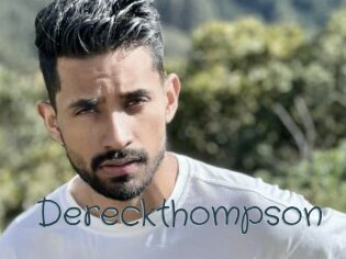 Dereckthompson