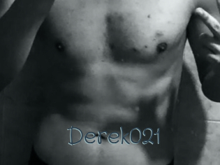 Derek021