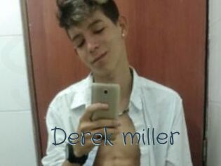 Derek_miller