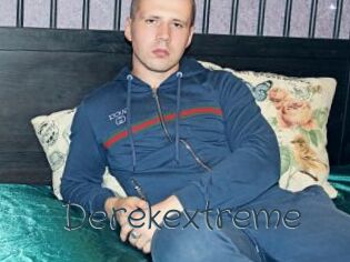 derekextreme Sexcam Livesex