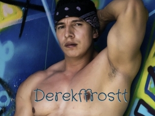 derekffrostt Sexcam Livesex