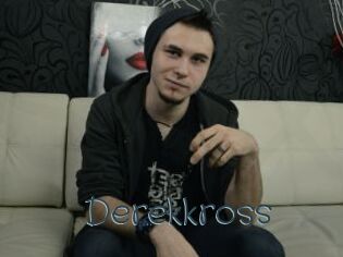 Derekkross