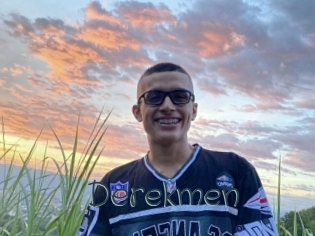 derekmen Sexcam Livesex