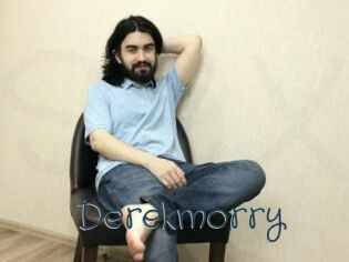 Derekmorry