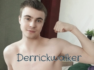 Derrickwalker