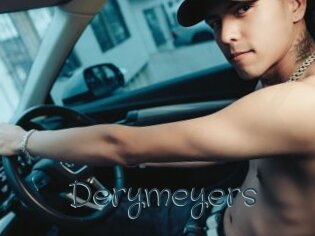 Derymeyers