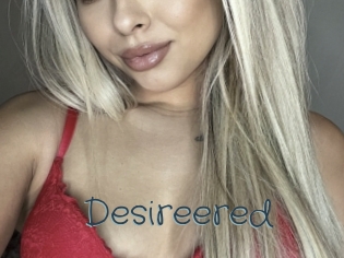desireered Sexcam Livesex