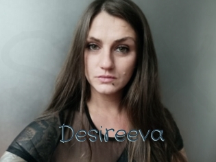 desireeva Sexcam Livesex