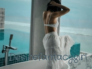 Desirefantacygirl