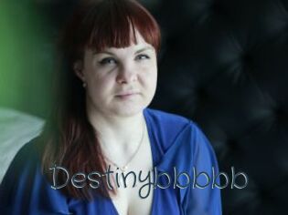Destinybbbbb