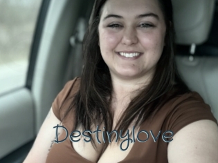 destinylove Sexcam Livesex
