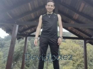 Devidbaez