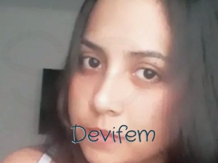 Devifem