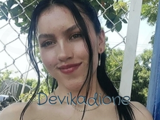 devikadione Sexcam Livesex