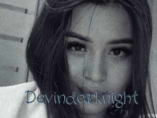 Devindarknight