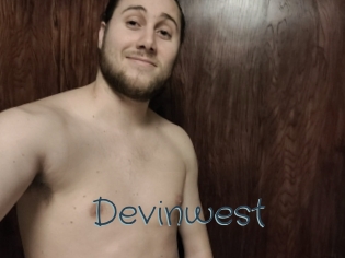 Devinwest