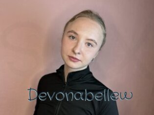 Devonabellew