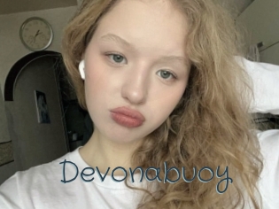Devonabuoy
