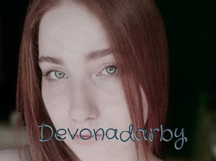 Devonadarby