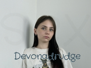 devonadrudge Sexcam Livesex
