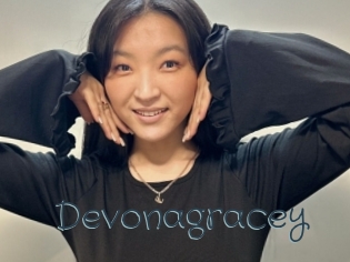 devonagracey Sexcam Livesex