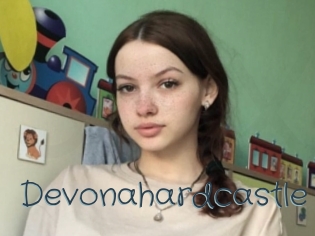 devonahardcastle Sexcam Livesex