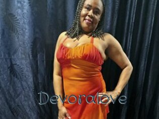 devoralove Sexcam Livesex