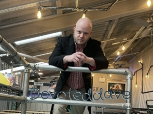 Devoteddave