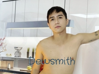 dewsmith Sexcam Livesex