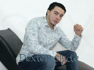 Dexter_clyde
