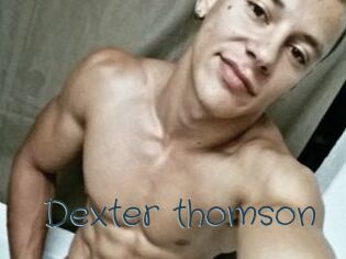 Dexter_thomson