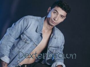 Dexterbrown