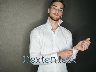 Dexterdexx