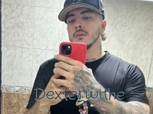 Dexterwithe