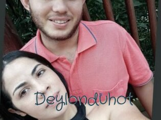 Deylonduhot