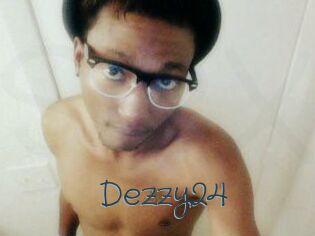 Dezzy24