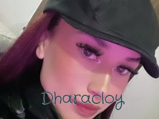 dharacloy Sexcam Livesex