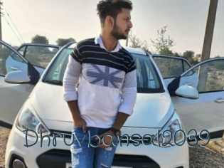 Dhruvbansal2039