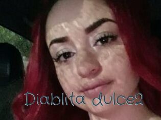 Diablita_dulce2