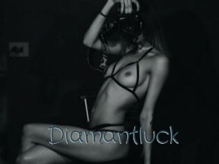 diamantluck Sexcam Livesex