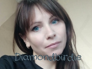 Diamondbirdie