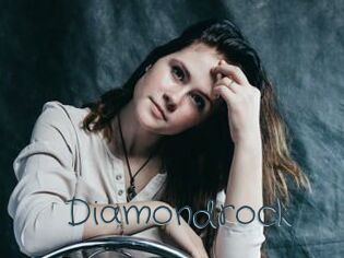 Diamondrock