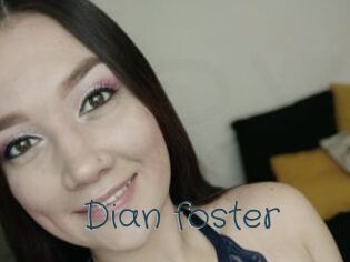 Dian_foster