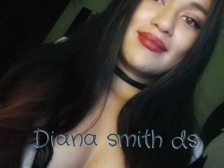 Diana_smith_ds